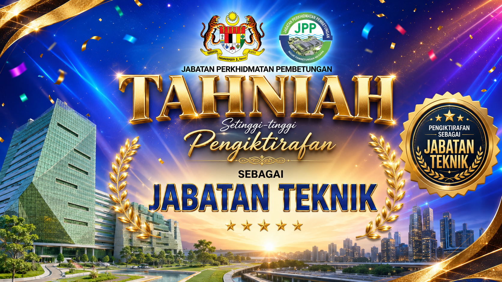 mobilebanner