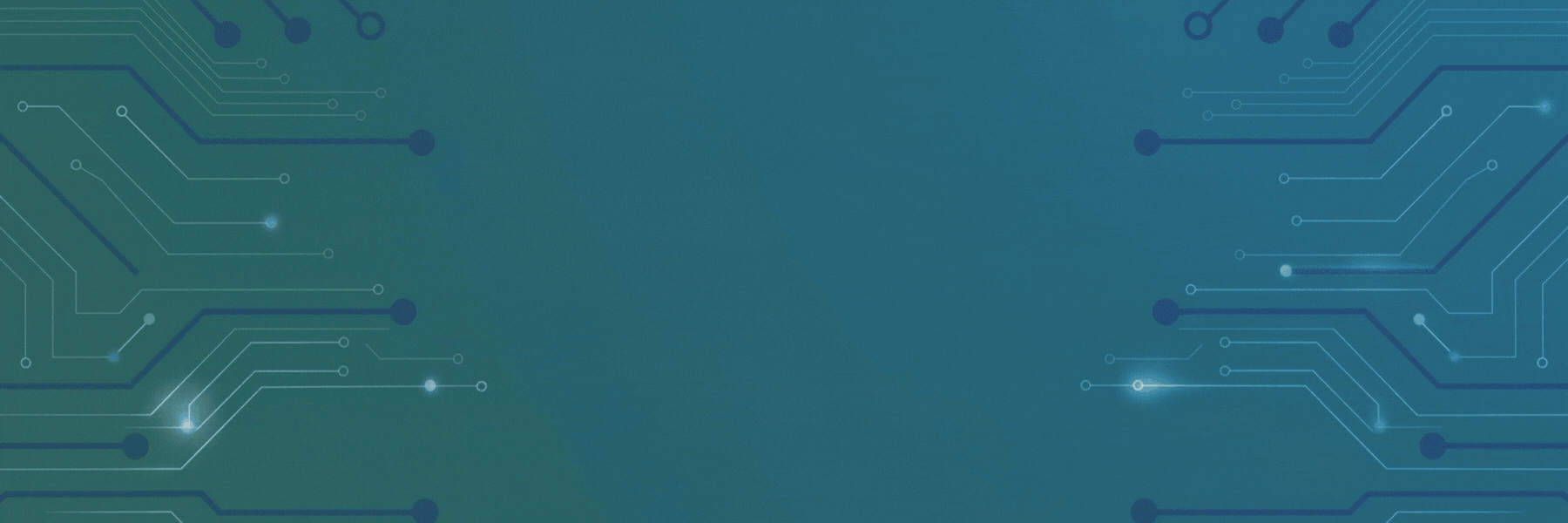 mobilebanner